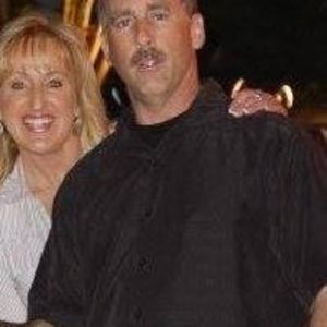 Meet your Posher, Fred